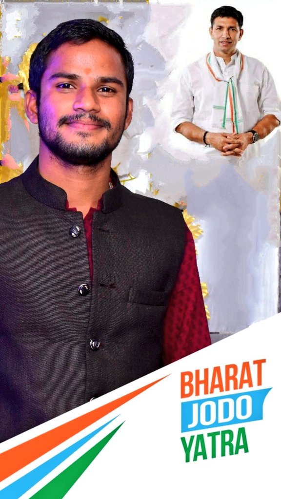 ankitmalviya73's tweet photo. आपके माता-पिता ने ओर ऊपर वाले ने आपको बहुत आशिर्वाद और प्यार दिया, देश - प्रदेश के कई बुद्धिजीवि आपको प्यार करते हैं मगर बहुत से ऐसे लोगों जो राऊ के है जो आपसे बें-इन्तेहाँ प्यार करते हैं, उन सब की तरफ से परिवार की तरफ से बधाई देना चाहूंगा.. 
जन्मदिन की शुभकामनाएँ
@jitupatwari https://t.co/qmWz8CV7tz