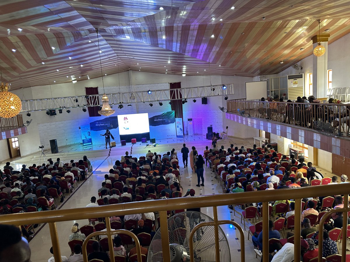 °A9M🔸 tweet media