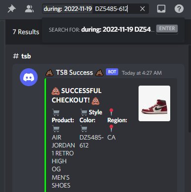 StyleAccounts's tweet image. You must taste bitter defeat before you taste sweet victory.

You must know darkness before you see the light.

And you must become lost before you can be found.

@The_Shit_Bot x @StyleAccounts 🤝