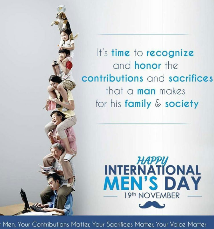 Mayankkrt's tweet photo. #InternationalMensDay
🥺🥸❤️ https://t.co/CHSrxjILy0