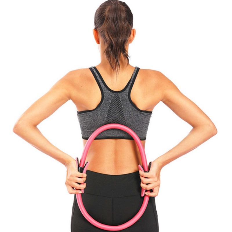 theavocadohack's tweet photo. Staying fit and healthy is one of the most important aspects of modern urban life. 🔥

Lightweight and flexible, it will provide your muscles excellent resistance.
⁠
#fitness #getfit #fitnessaddict #fitnesslife #fitnessgoals #fitnessfreak