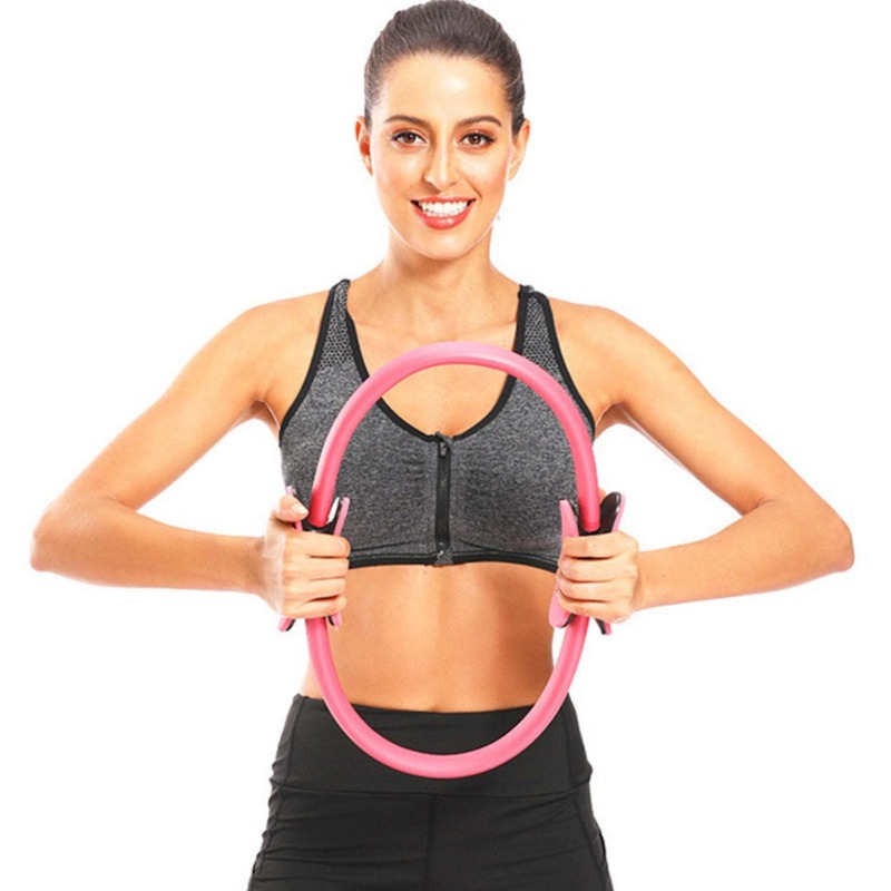 theavocadohack's tweet photo. Staying fit and healthy is one of the most important aspects of modern urban life. 🔥

Lightweight and flexible, it will provide your muscles excellent resistance.
⁠
#fitness #getfit #fitnessaddict #fitnesslife #fitnessgoals #fitnessfreak