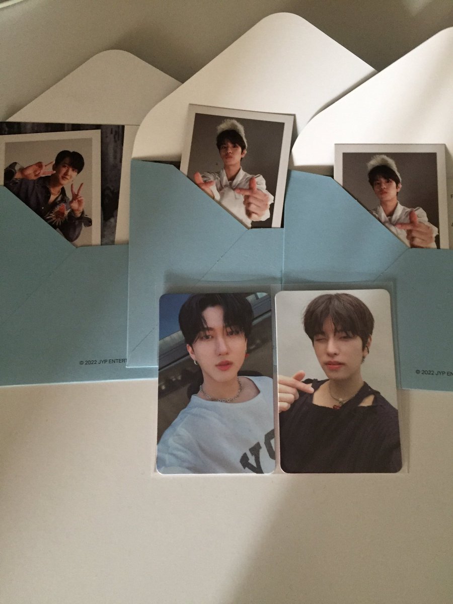 skz stray kids satış
love letter 70₺ pcler 85₺
<a href="/SKZTRadeSell/">STRAY KIDS Takas / Satış</a> <a href="/skztrtakas/">stray kids satış takas</a> <a href="/trpctakas/">kpop satış/takas! 🌱</a> @skidsatistakas @Skztakas_ <a href="/kpoppcsatis/">K-Pop Photocard Satış🇹🇷</a> <a href="/peacrry/">Kpop Satış / Takas</a> <a href="/skzsatistakas8/">SKZ SELL</a> <a href="/SKZsatistakas/">Stray Kids Satış / Takas</a> <a href="/straykidstrade1/">stray kids satış / takas</a>