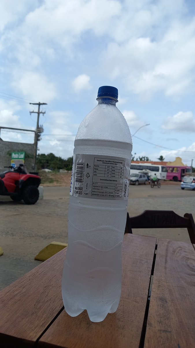 Nessabyme's tweet photo. Tive reação alérgica essa semana que durou enxaqueca de 2 dias. 

Me lembrei HOJE q eu tmbm falhei nisso aqui kkkkkkk https://t.co/5jSTyvo1RI