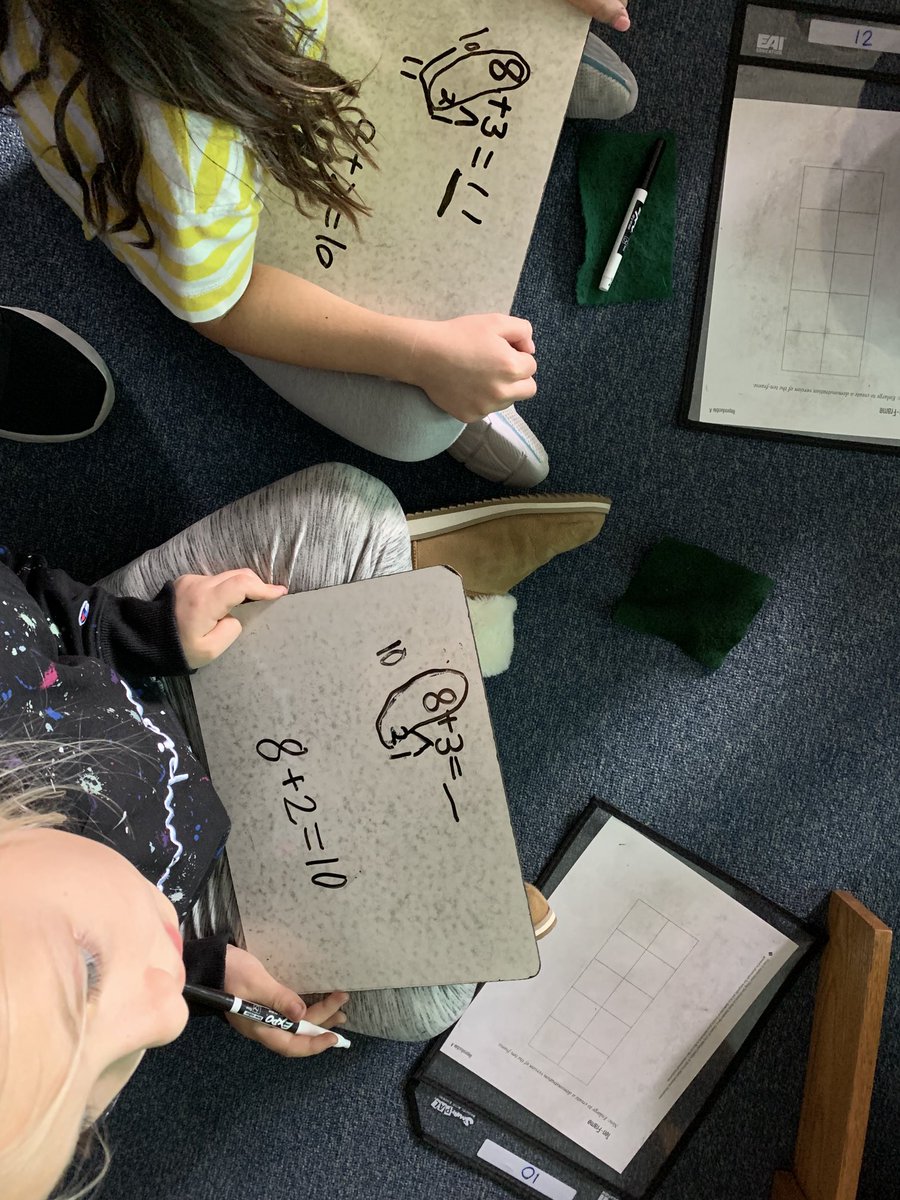 Defawyna Maier tweet media