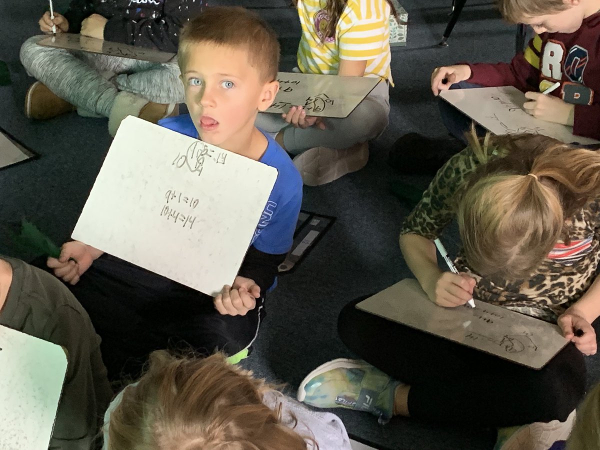 Defawyna Maier tweet media