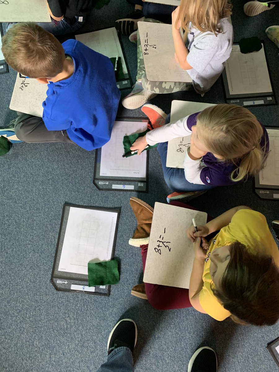 Defawyna Maier tweet media