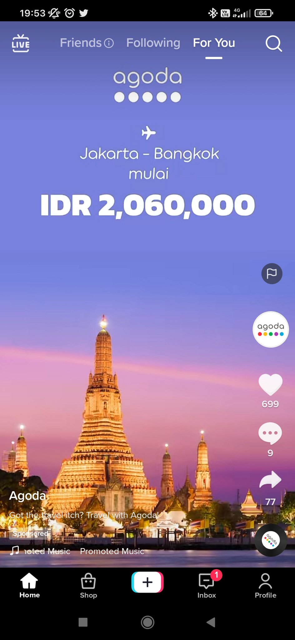 nahraf-on-twitter-why-is-going-to-bangkok-more-expensive-than-going
