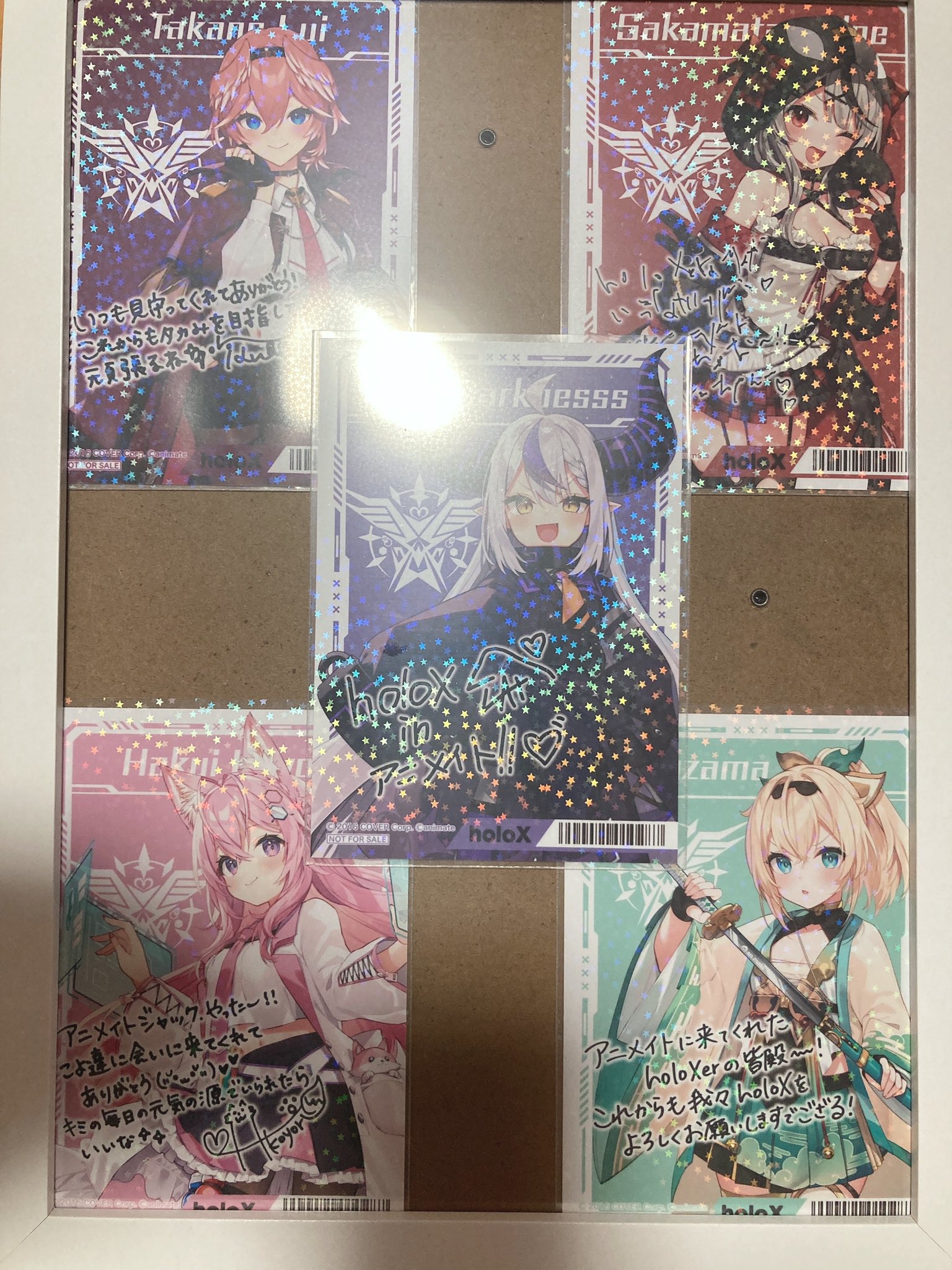 とみー☺︎︎︎︎🏴‍☠️ 一味 on Twitter 