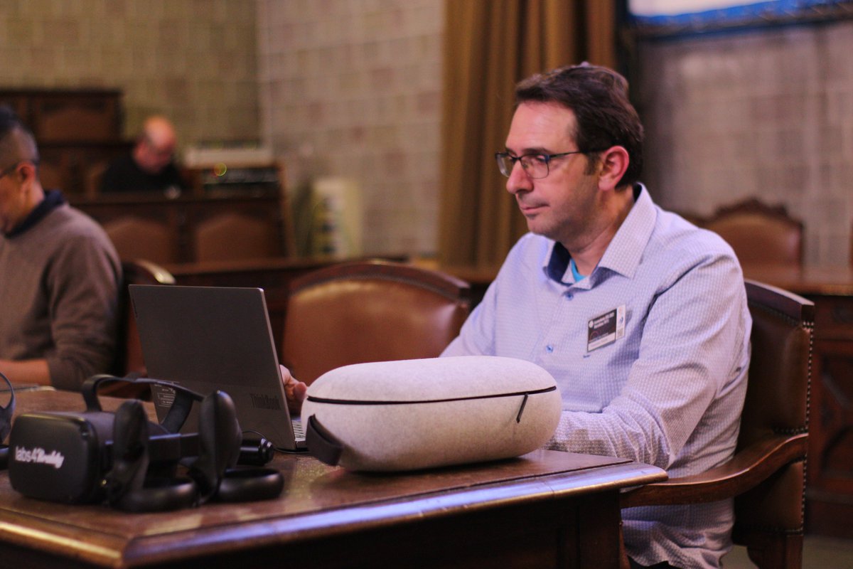 Aumentame EDU 2024 tweet media