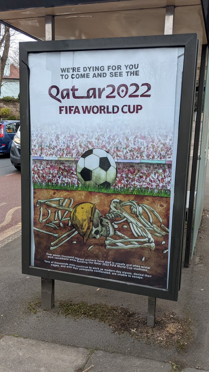 <a href="/StephenKing/">Stephen King</a> Bigger problems than beer