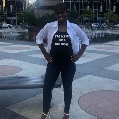 dianalowe40's tweet photo. #NewProfilePic https://t.co/qFz9ejDTWg