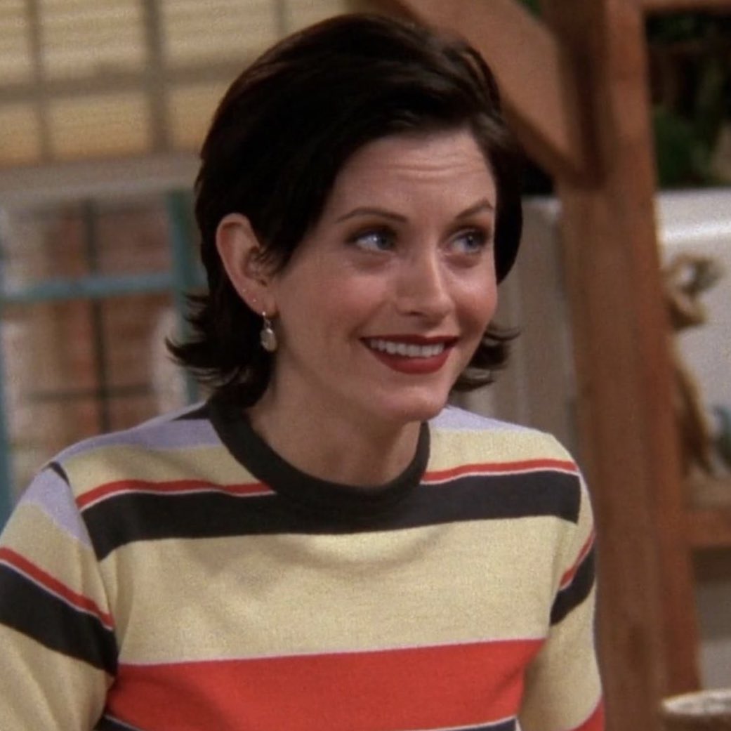 Best of Courteney Cox (@dailycourteney) / Twitter Best of Courteney Cox (@dailycourteney) / Twitter