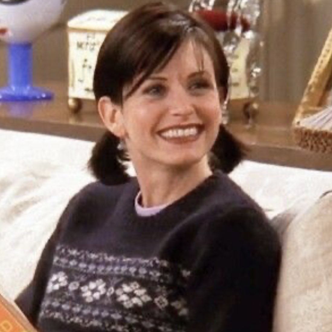 Best of Courteney Cox (@dailycourteney) / Twitter Best of Courteney Cox (@dailycourteney) / Twitter