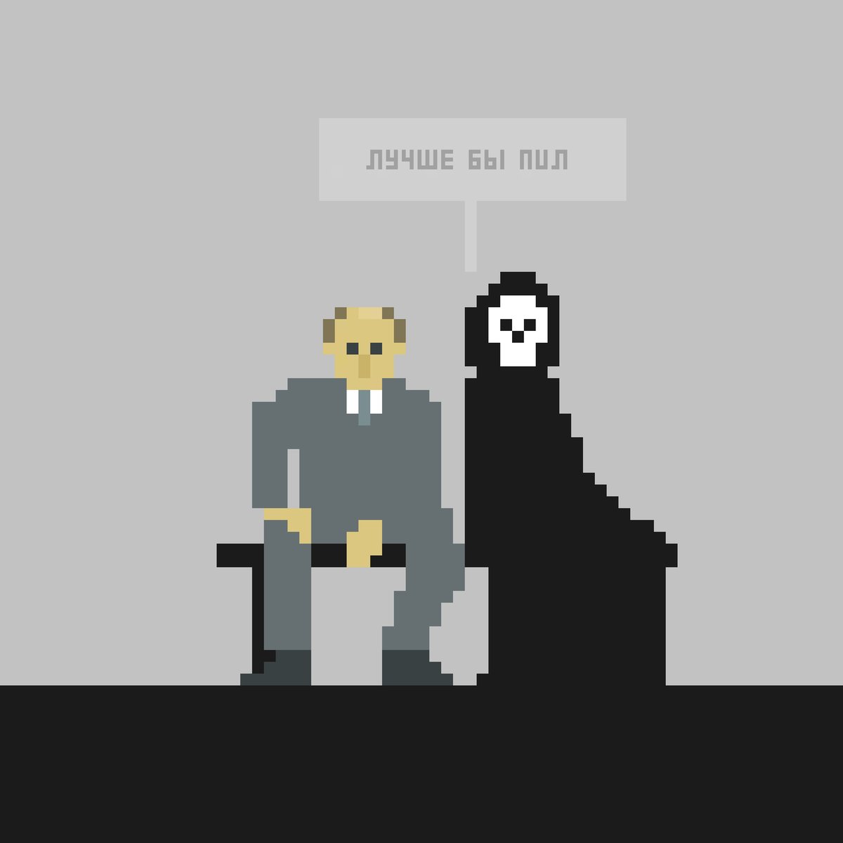 Tuzov_Ivan's tweet image. 