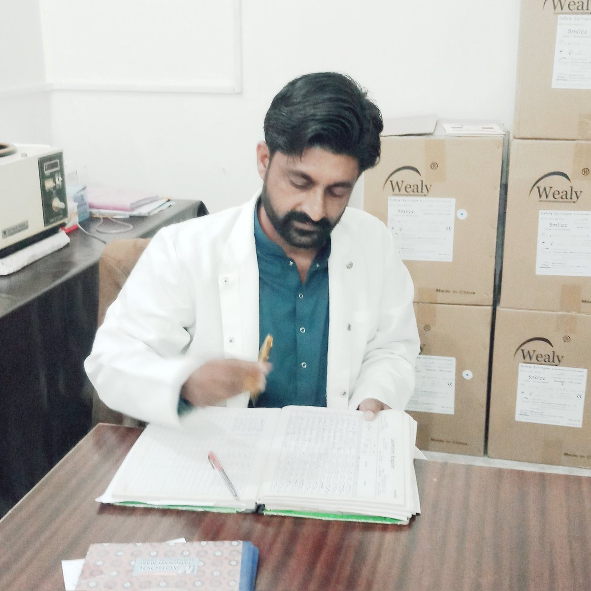 NarooGoel's tweet image. #NewProfilePic