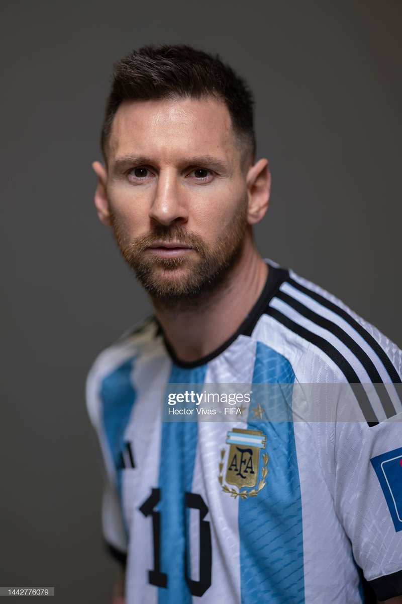 lob_mukherjee's tweet photo. Here's Some More!💙��
#Messi𓃵 
#TodosJuntos #VamosArgentina 💙🇦🇷🤍 https://t.co/FS1WUMy5mN