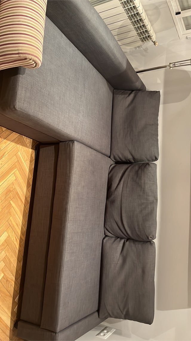 Vendo "Sofá cama" en #wallapop p.wallapop.com/i/838473192?_p…