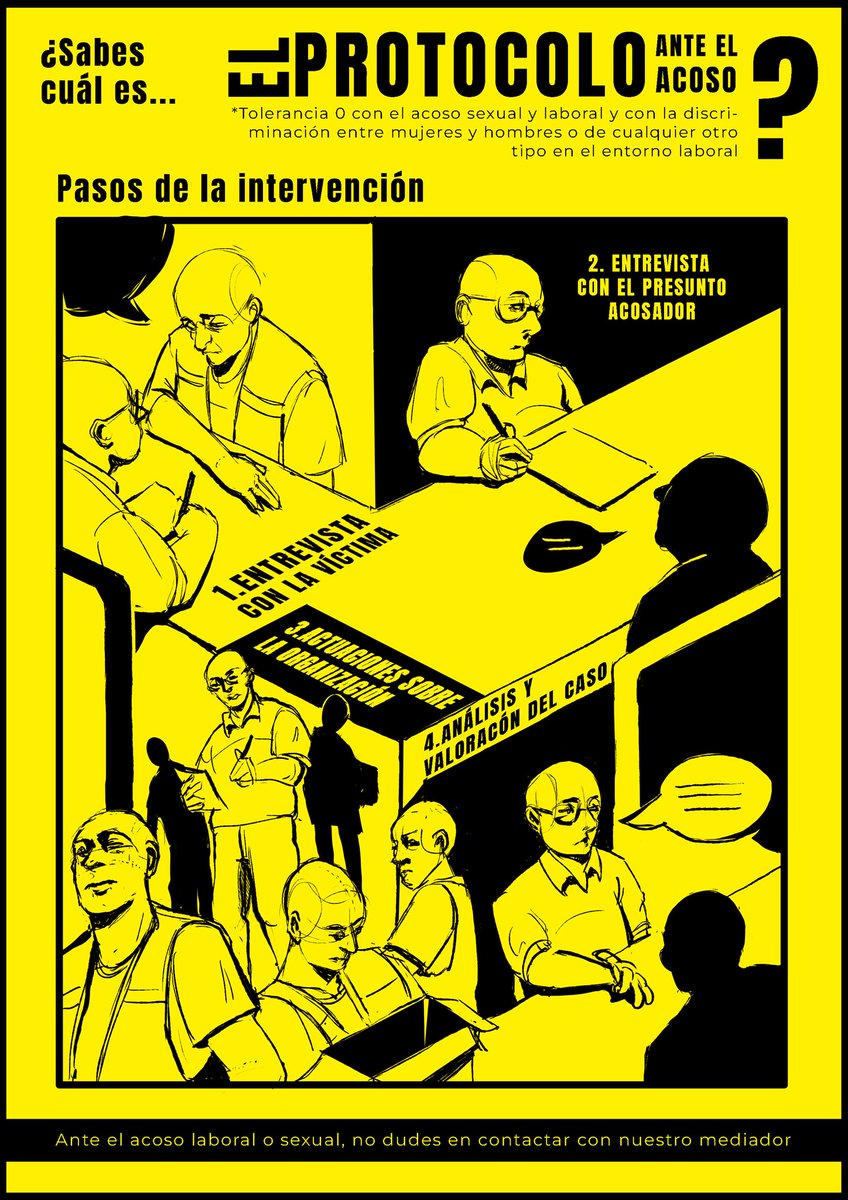 Paulobailustra's tweet image. #finalwork