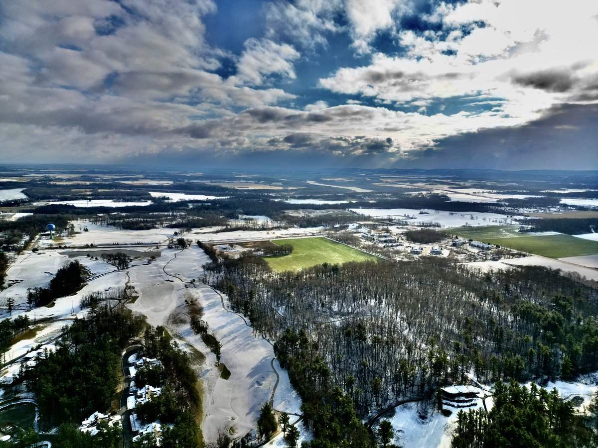 Isaac Rowlett tweet media