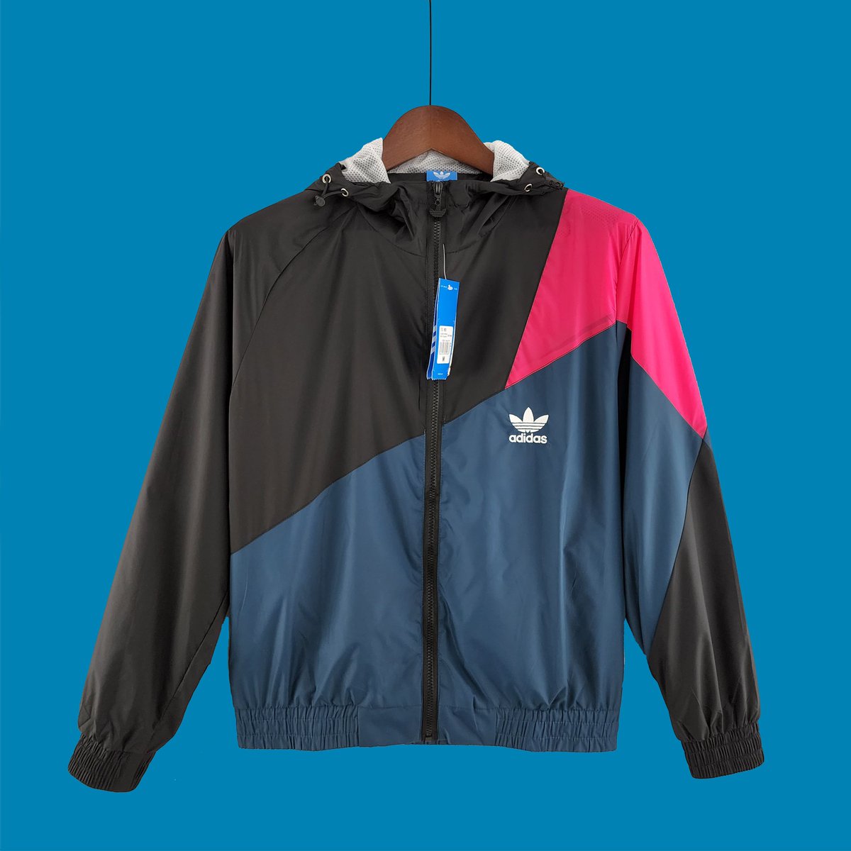 Footy Boots Direct tweet media