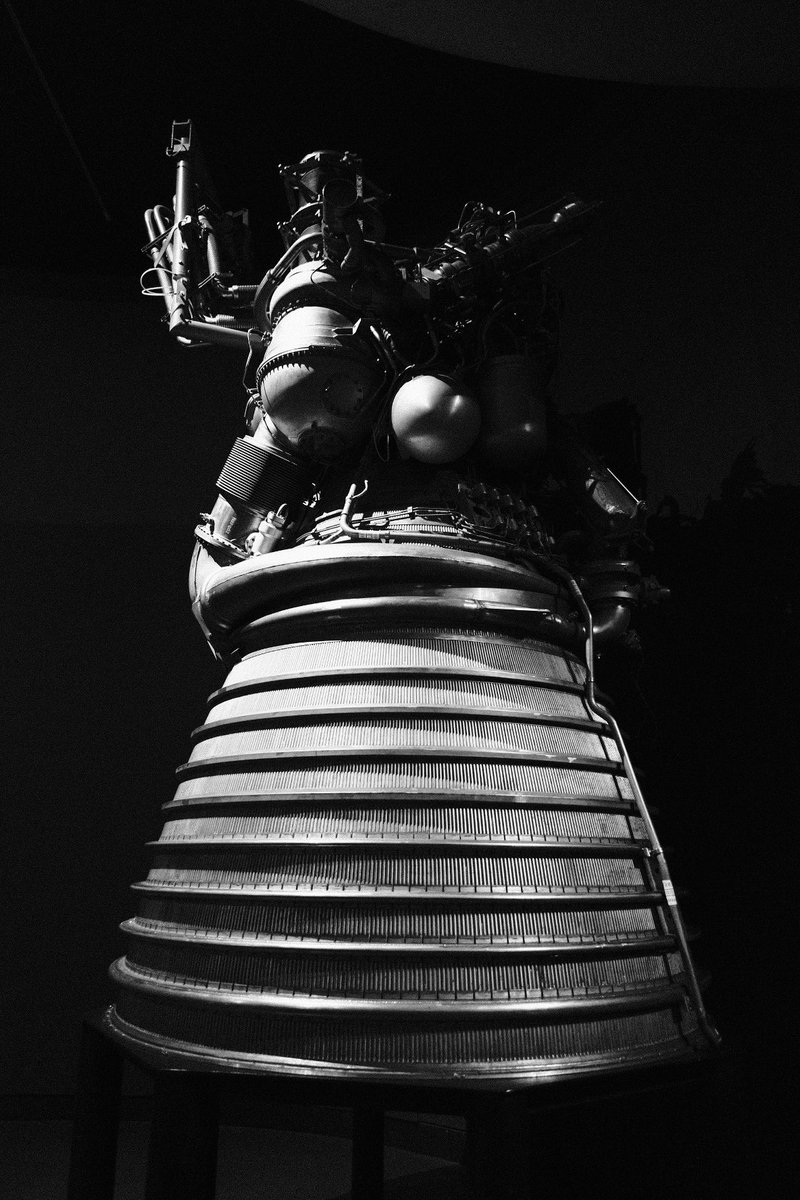 Matt Bliss tweet media