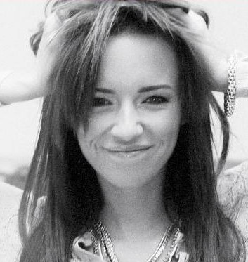 Gina Devine’s pics and videos