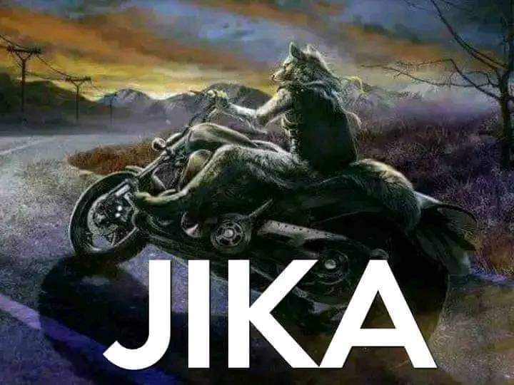 SEBAGAI LAKI-LAKI YANG GENTEL DAN KEREN ORECHI JANJI GA NANGIS-SSU 😭😭😭😭😭😭😭😭😭😭😭😭😭😭😭👊