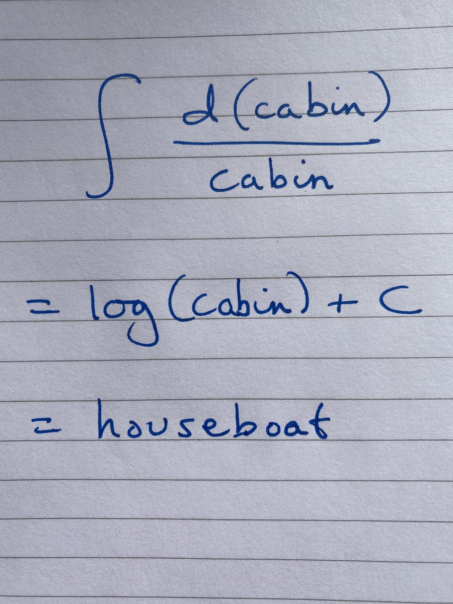 PhlipHeads tweet media