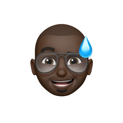 BOYZA_T's tweet photo. She got out of sea during her 2nd date and her bikini was left in the water and she had not shaved ๐๐ฟโโ๏ธ everyone was shocked ๐ฐ I would have dived back in if I was her #Singleholic https://t.co/rSdbOgSquy