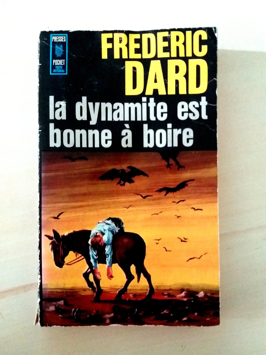 LUCIO BUKOWSKI (@luciobukowski) on Twitter photo 