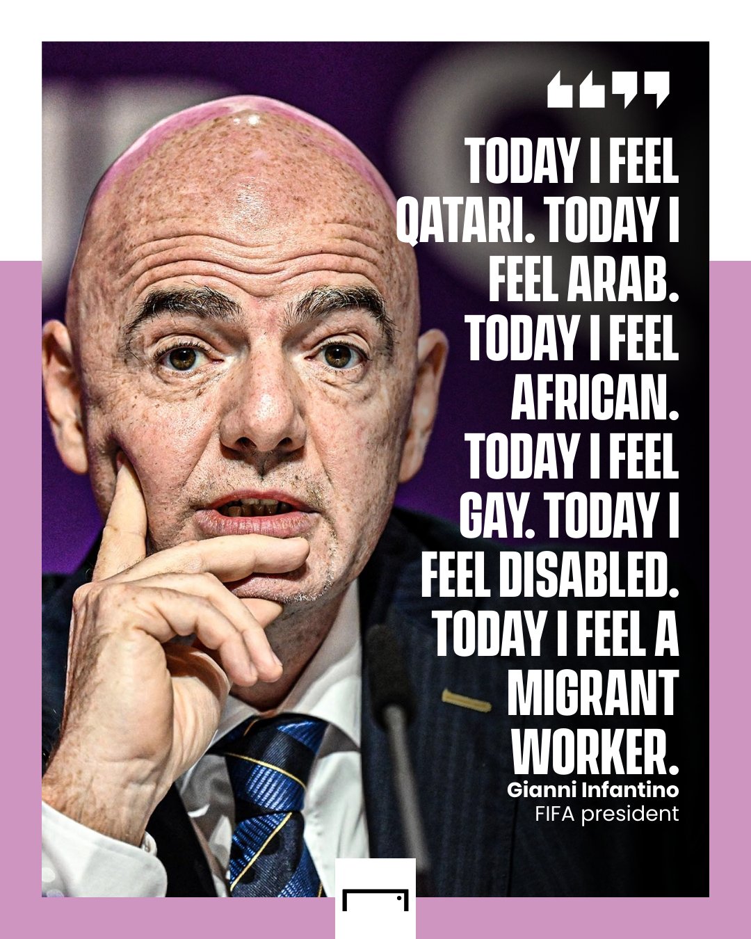 Gianni Memes I The Kolors E Fru Replicano Il Meme Di Gianni Sperti A