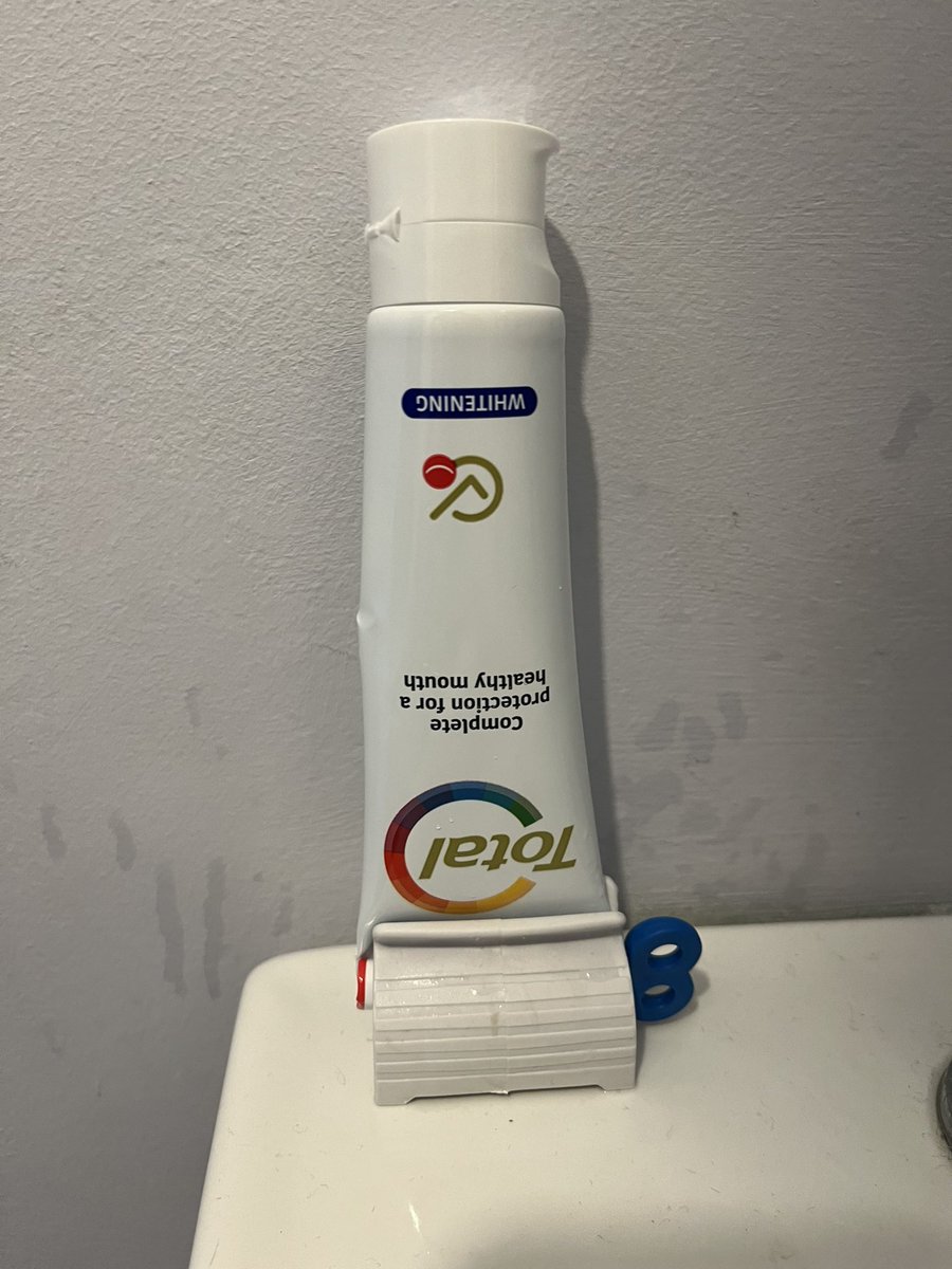 Stuart Noble tweet media