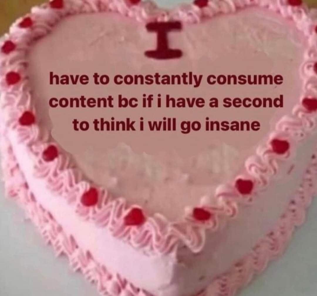 ILLUMINUSNUMBx's tweet photo. me every 24/7 https://t.co/QYd9aPBA5Q