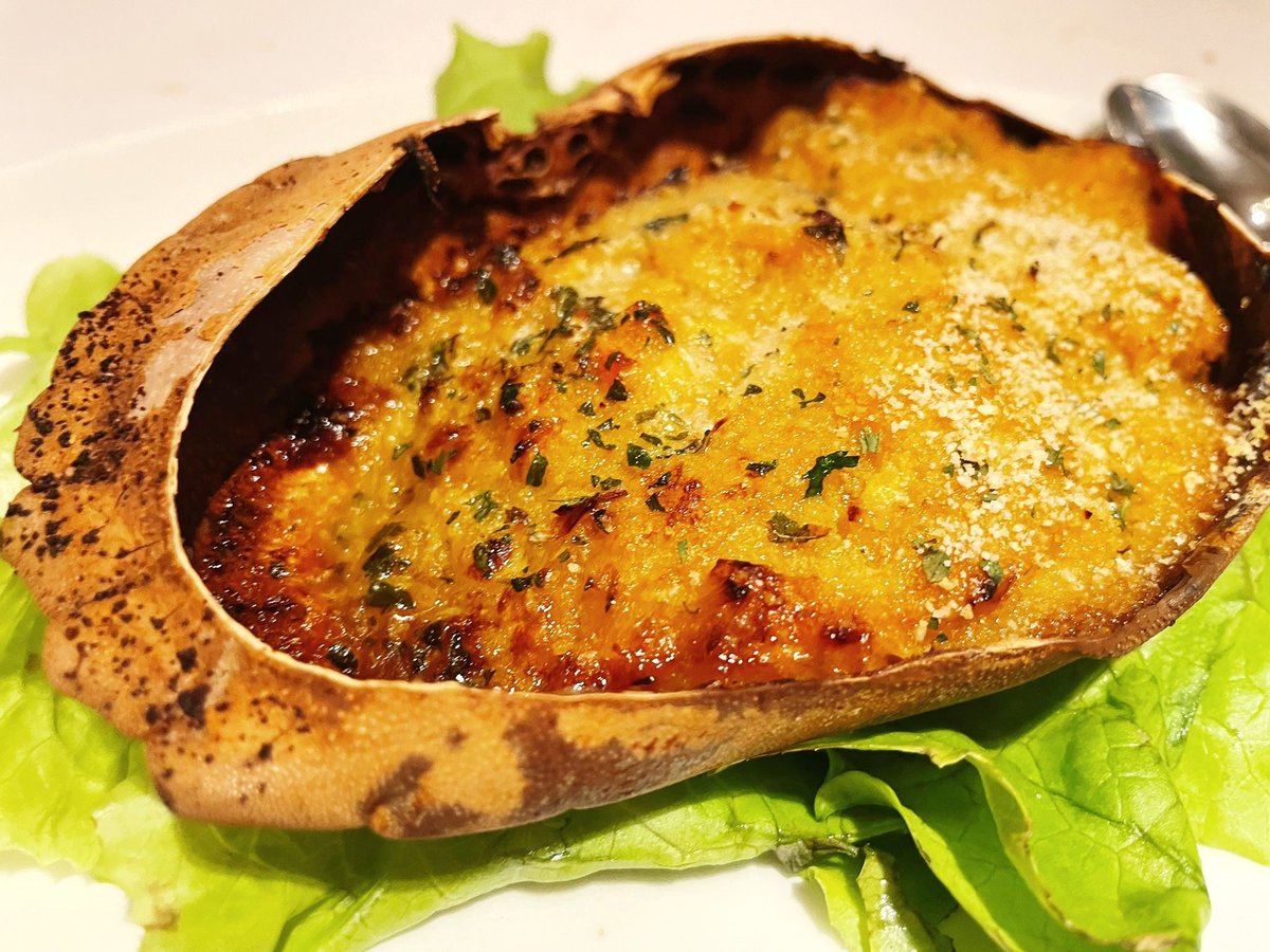 Txangurru betea, mundiala! 😍