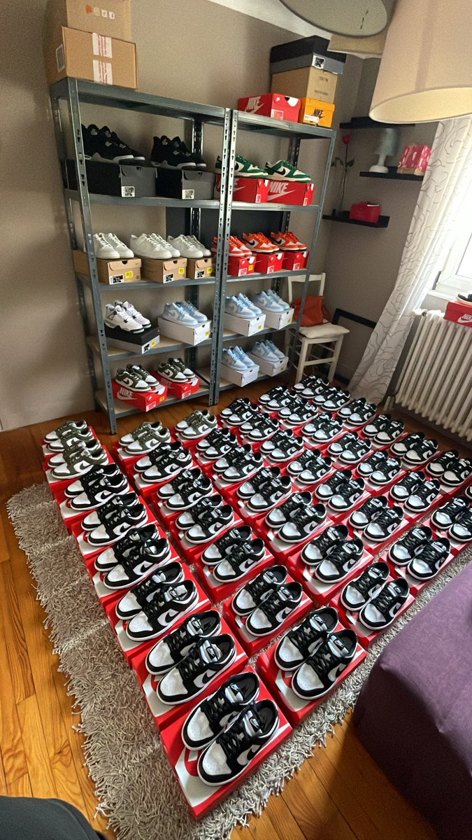 365checkout (Shawlky) tweet media