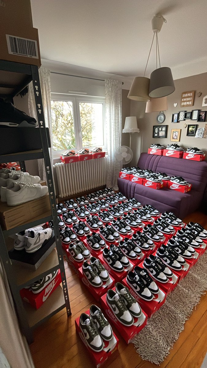 365checkout (Shawlky) tweet media