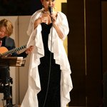 ツイートに含まれる画像