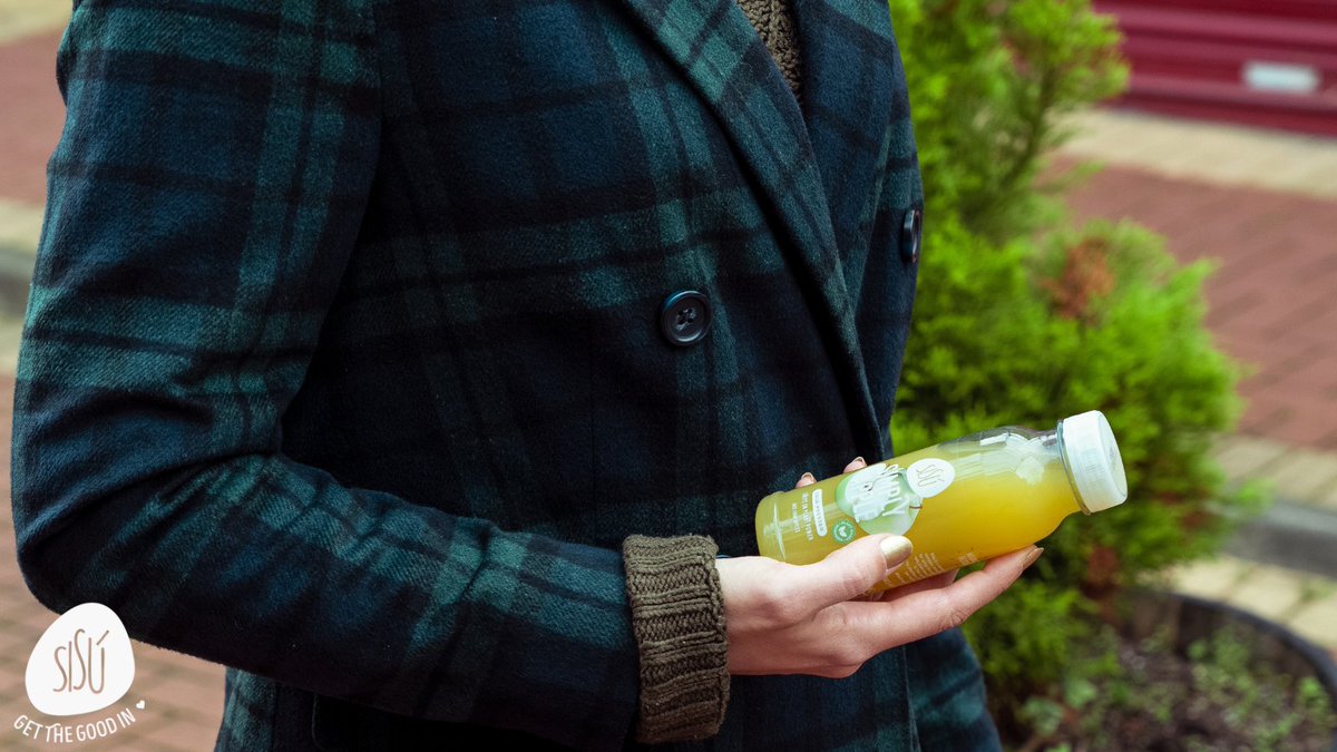 Out and about? Grab a SiSú and #GetTheGoodIn on the go!
What are you up to this weekend?

#coldpressed #weekendplans #healthyoptions #onthego #buyirish