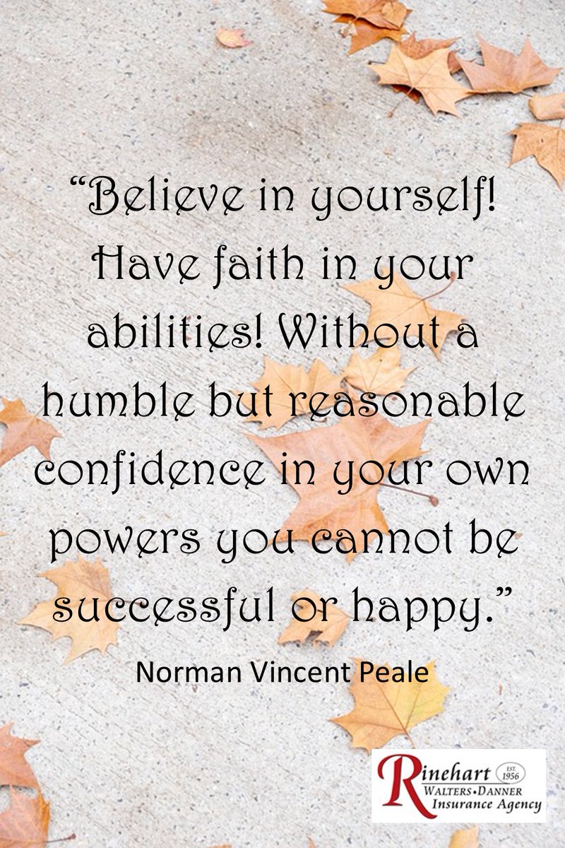 RinehartIns's tweet photo. Believe in yourself #TipOfTheDay #Motivation #Motivational #MotivationalQuote #Inspiration #Inspirational #InspirationalQuote #Quote #Believe #Faity #Confidence #Successful #Happy https://t.co/kXmU0qYFRi