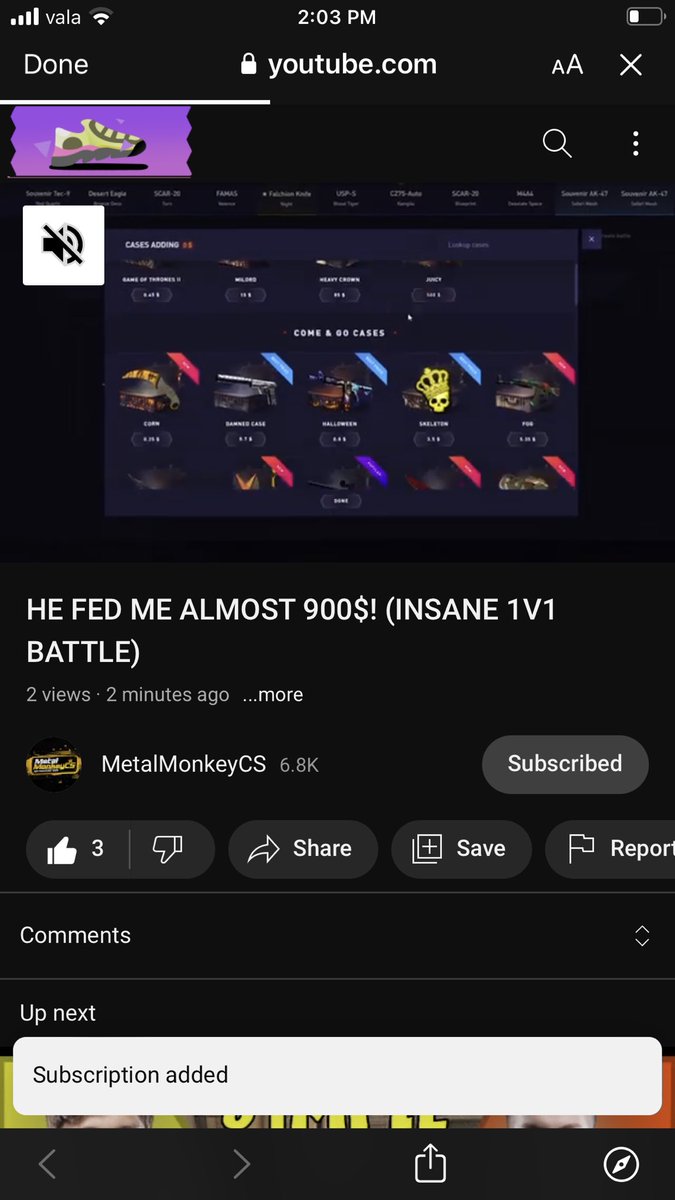reltixszn's tweet photo. @MonkeeyCS https://t.co/5VgPaQgAT6