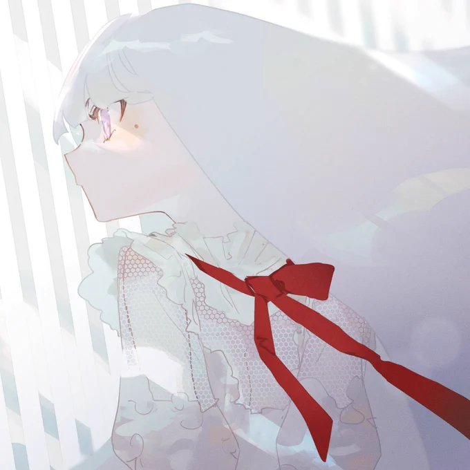  #ネルマエラクガキ 
