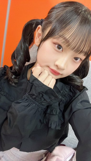 Twitterのコスプレ画像14