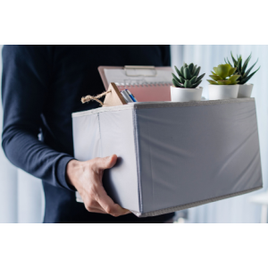 bcaplin's tweet photo. Insider Risk on the Rise: 12% of Employees Take IP When Leaving Jobs https://t.co/PtegVvMwYT via @InfosecMag https://t.co/FecEz54l5U