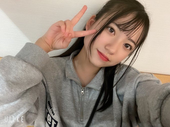 Twitterのコスプレ画像28