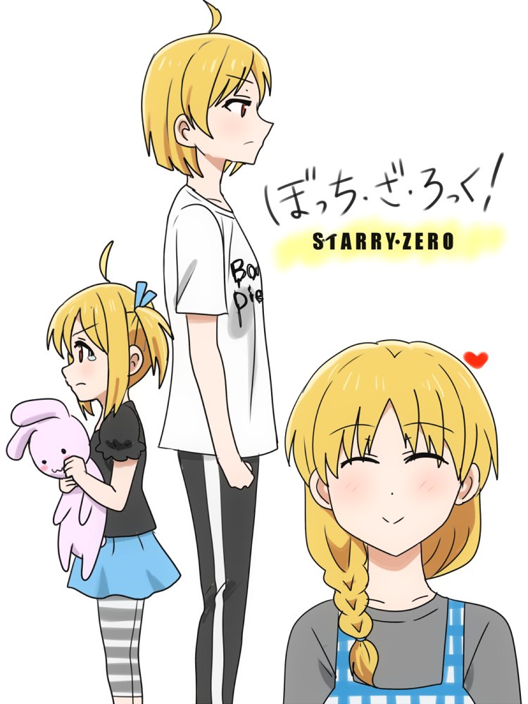 C106 サークル ろうか イラストカード ぼっち・ざ・ろっく 伊地知星歌 Amazon.co.jp: ぼっち ざ ろっく! アクリルカード 伊地知星歌