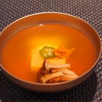 ツイートに含まれる画像