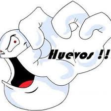 CarlosHdotNet's tweet photo. @ChumelTorres En general, mandar a la riata a un preguntón: BIEN!
Tener un micrófono tan grande y no usarlo para el bien… MUY MUY MAL! Ahí mínimo la cago su representante, por no prepararlo. Obvio les vale verg… a todos, así que HUEVOS! https://t.co/AeUcrJPkFs