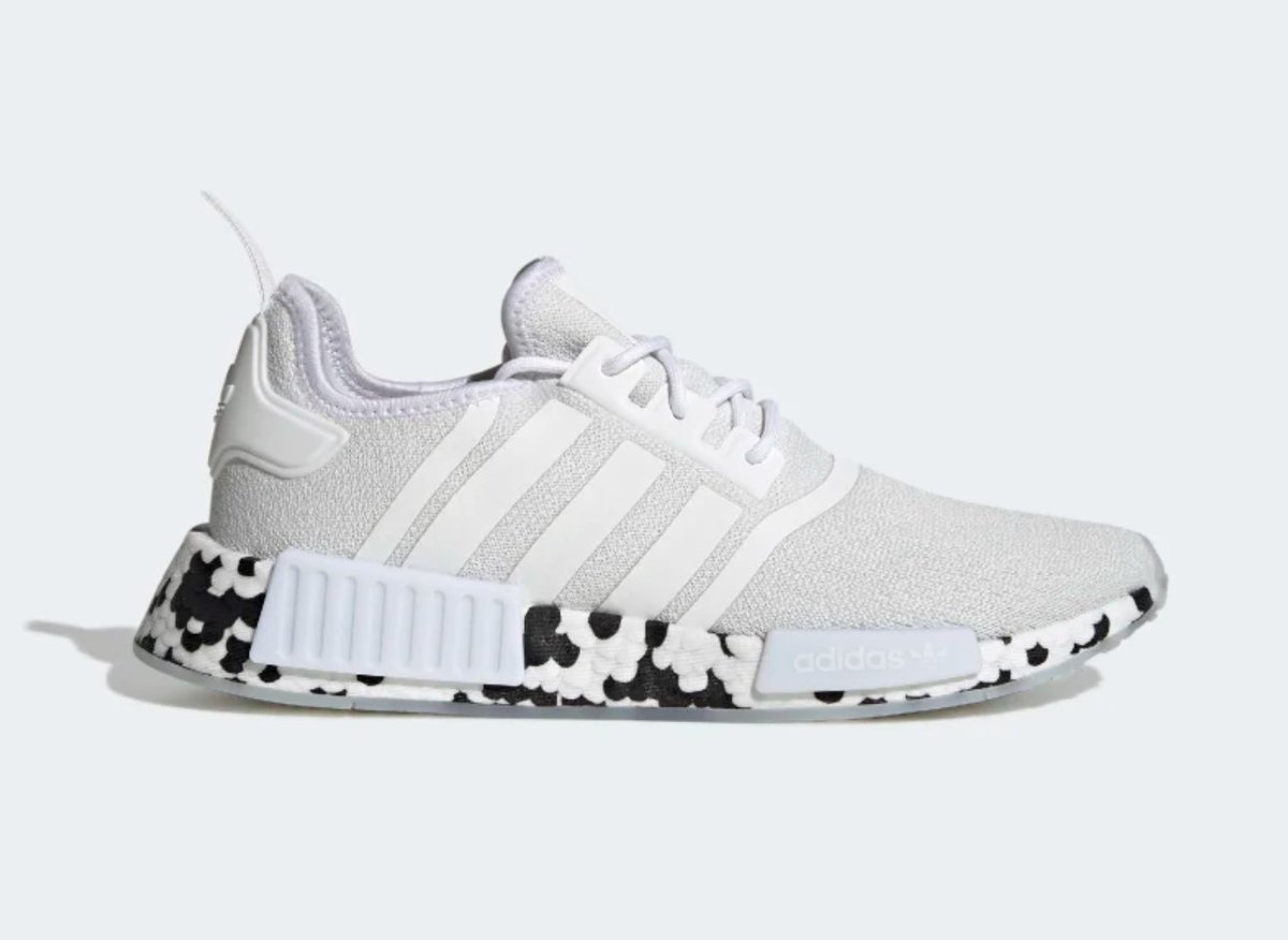 nmd r1 white camo