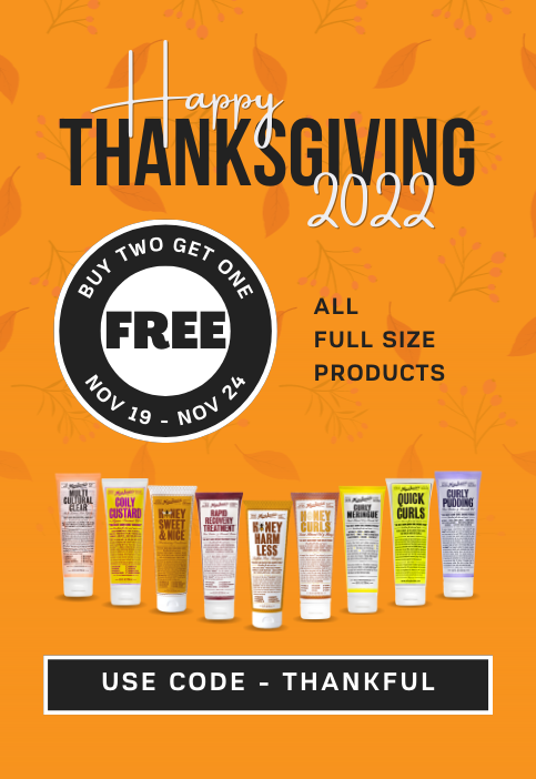 Miss Jessie's tweet media